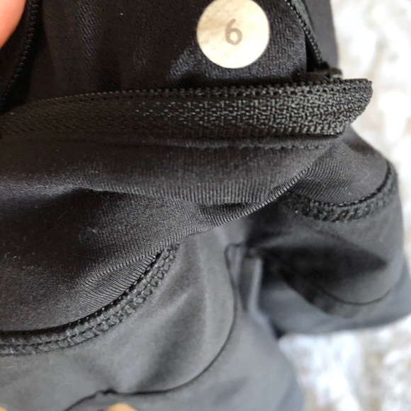 SOLD DO NOT PURCHASE - Picture 3 of 3